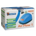 Superfish Air Flow 1 Pump